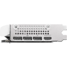 Купить Видеокарта MSI Nvidia GeForce RTX 5060 Ti VENTUS 2X OC WHITE PLUS 16GB (G506T16V2CWP) - фото 5
