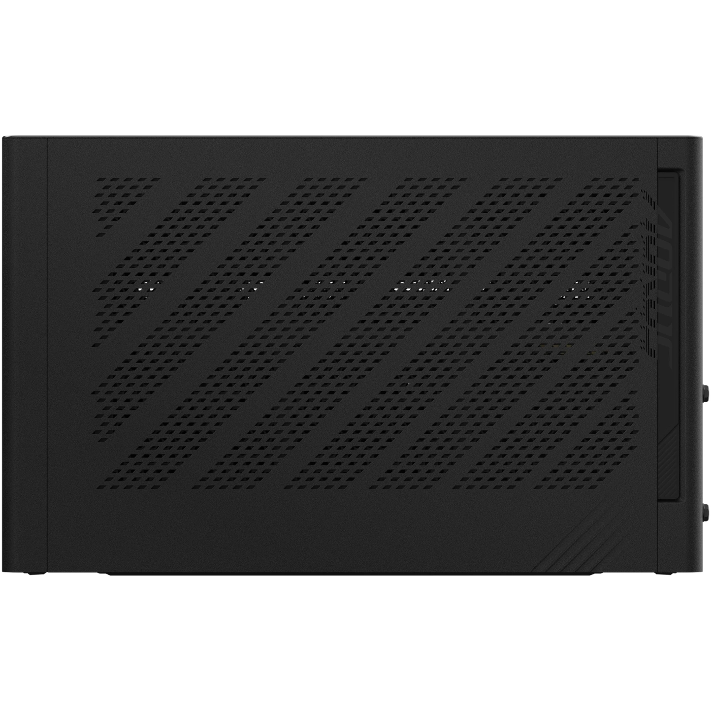Купить Видеокарта GIGABYTE Nvidia GeForce RTX 5090 AORUS AI BOX 32G (GV-N5090IXEB-32GD) - фото 2