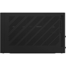 Купить Видеокарта GIGABYTE Nvidia GeForce RTX 5090 AORUS AI BOX 32G (GV-N5090IXEB-32GD) - фото 2