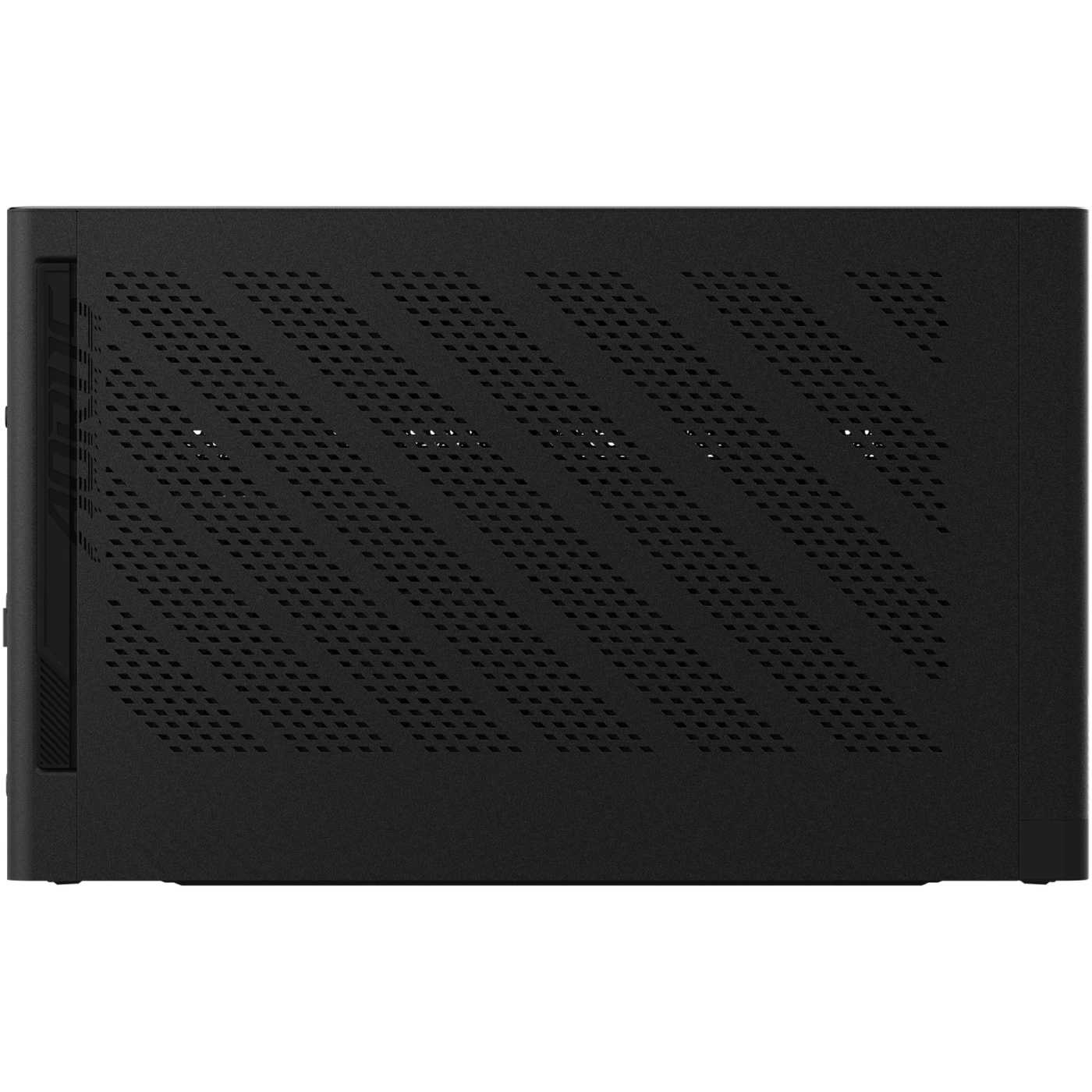 Купить Видеокарта GIGABYTE Nvidia GeForce RTX 5090 AORUS AI BOX 32G (GV-N5090IXEB-32GD) - фото 3