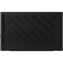 Купить Видеокарта GIGABYTE Nvidia GeForce RTX 5090 AORUS AI BOX 32G (GV-N5090IXEB-32GD) - фото 3