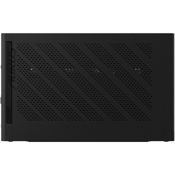 Купить Видеокарта GIGABYTE Nvidia GeForce RTX 5090 AORUS AI BOX 32G (GV-N5090IXEB-32GD) - фото 3