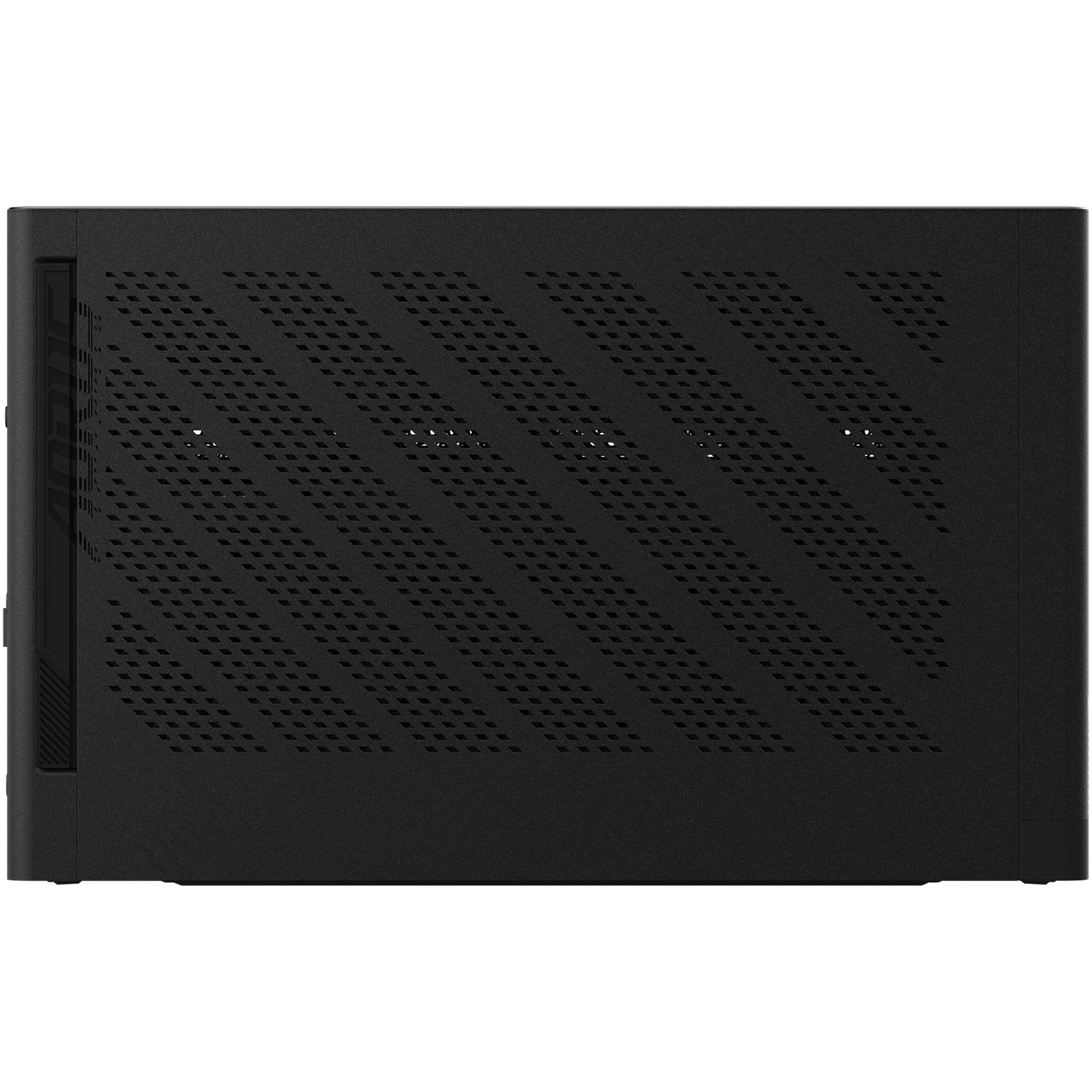 Купить Видеокарта GIGABYTE Nvidia GeForce RTX 5090 AORUS AI BOX 32G (GV-N5090IXEB-32GD) - фото 3