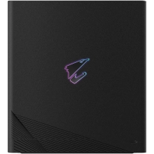 Купить Видеокарта GIGABYTE Nvidia GeForce RTX 5090 AORUS AI BOX 32G (GV-N5090IXEB-32GD) - фото 5