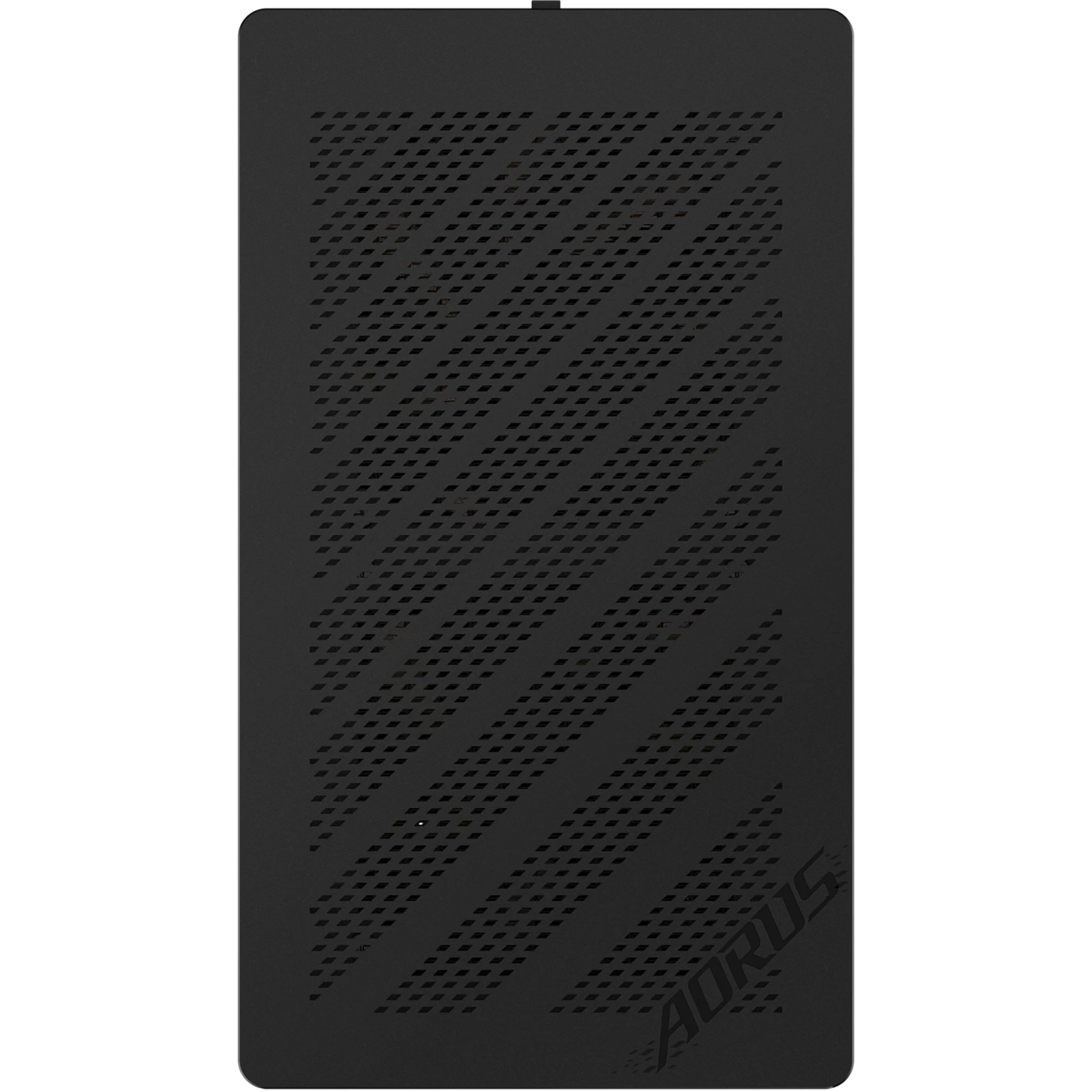 Купить Видеокарта GIGABYTE Nvidia GeForce RTX 5090 AORUS AI BOX 32G (GV-N5090IXEB-32GD) - фото 6