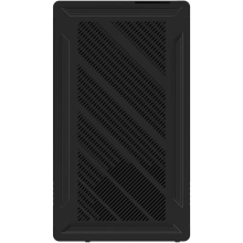Купить Видеокарта GIGABYTE Nvidia GeForce RTX 5090 AORUS AI BOX 32G (GV-N5090IXEB-32GD) - фото 7