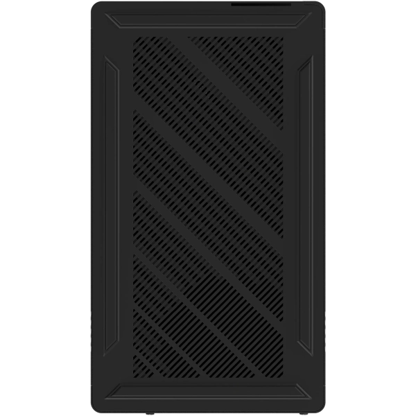 Купить Видеокарта GIGABYTE Nvidia GeForce RTX 5090 AORUS AI BOX 32G (GV-N5090IXEB-32GD) - фото 7