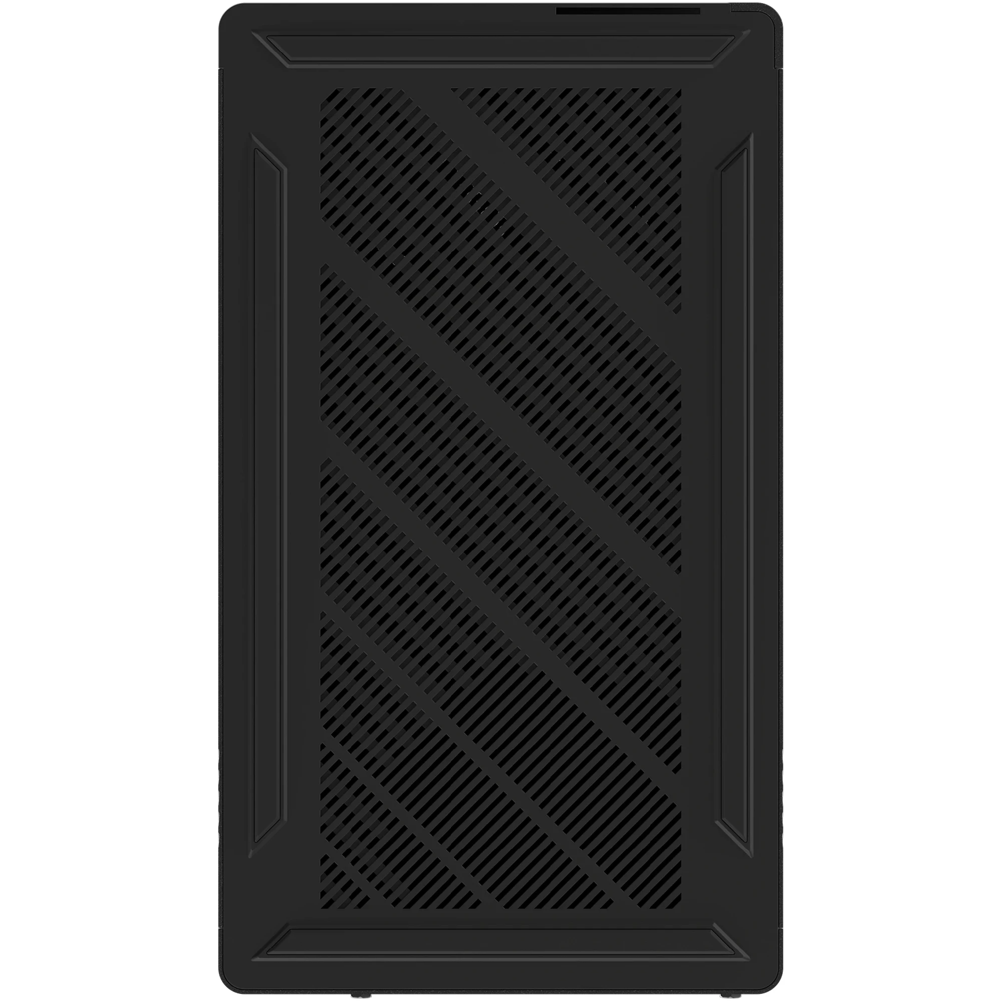 Купить Видеокарта GIGABYTE Nvidia GeForce RTX 5090 AORUS AI BOX 32G (GV-N5090IXEB-32GD) - фото 7