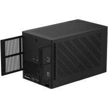 Купить Видеокарта GIGABYTE Nvidia GeForce RTX 5090 AORUS AI BOX 32G (GV-N5090IXEB-32GD) - фото 8