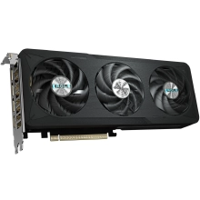 Купити Відеокарта GIGABYTE Nvidia GeForce RTX 5060 EAGLE MAX OC 8G (GV-N5060EAGLEMAX OC-8GD) - фото 3