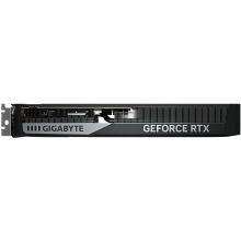 Купити Відеокарта GIGABYTE Nvidia GeForce RTX 5060 EAGLE MAX OC 8G (GV-N5060EAGLEMAX OC-8GD) - фото 6