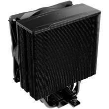 Купити Процесорний кулер be quiet! PURE ROCK 3 LX (BK040) - фото 3