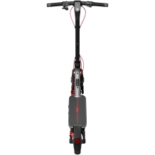 Купить Электросамокат Segway-Ninebot F3 E Grey (AA.05.17.01.0005) - фото 3