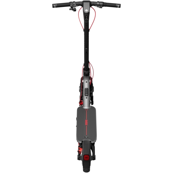 Купить Электросамокат Segway-Ninebot F3 E Grey (AA.05.17.01.0005) - фото 3