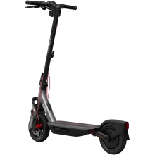 Купить Электросамокат Segway-Ninebot F3 E Grey (AA.05.17.01.0005) - фото 4