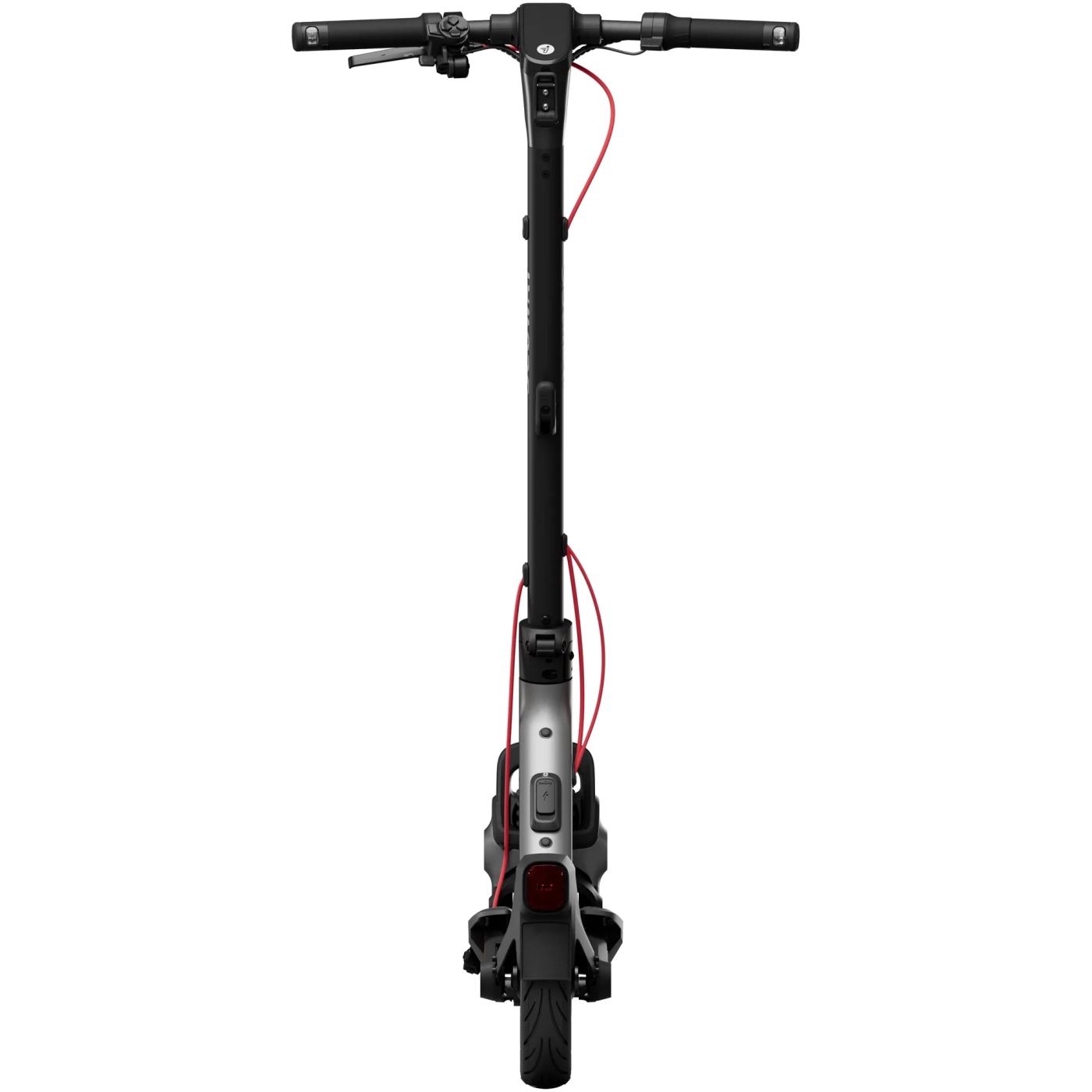 Купить Электросамокат Segway-Ninebot F3 E Grey (AA.05.17.01.0005) - фото 5