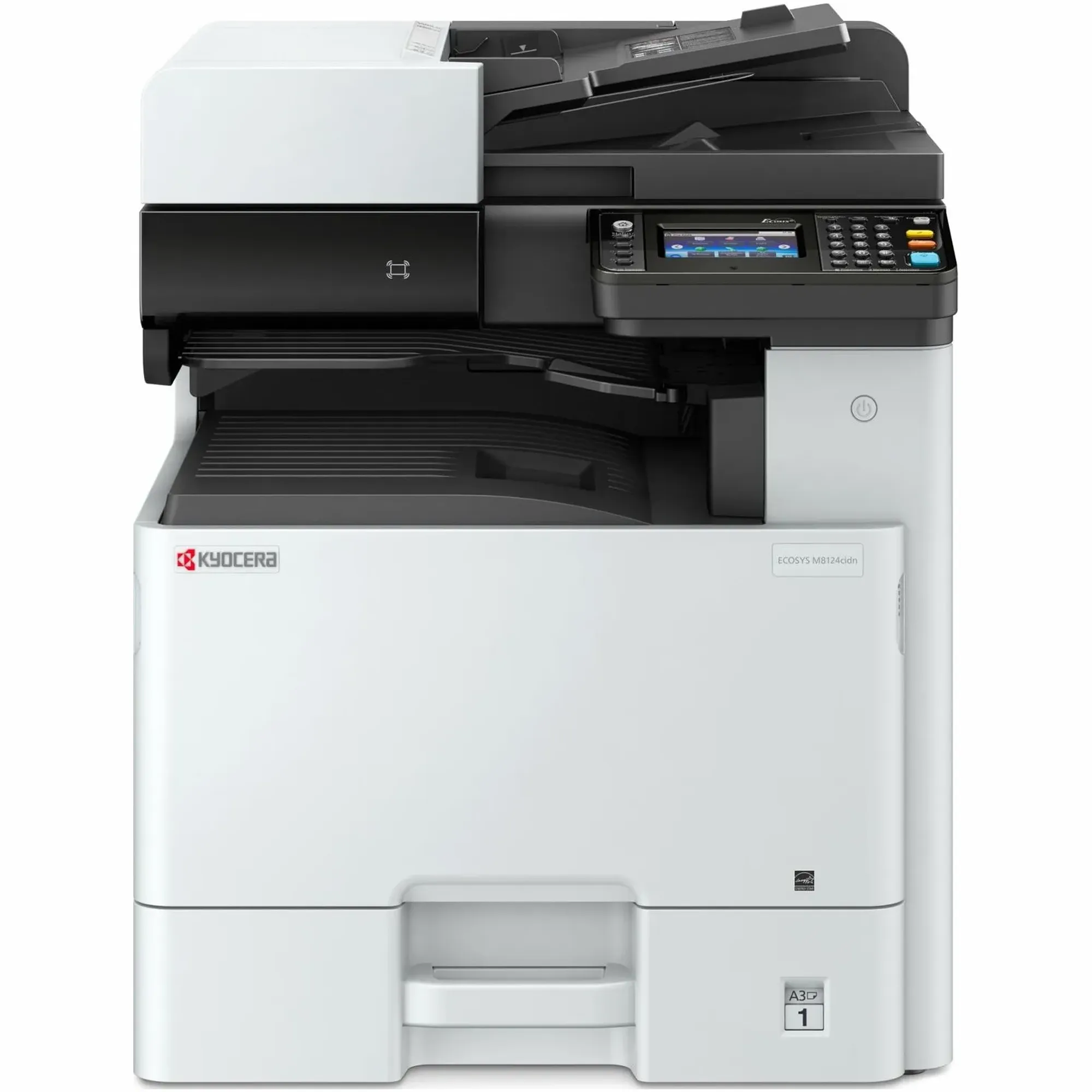 Купить МФУ Kyocera Ecosys M8130cidn (1102P33NL0) - фото 1