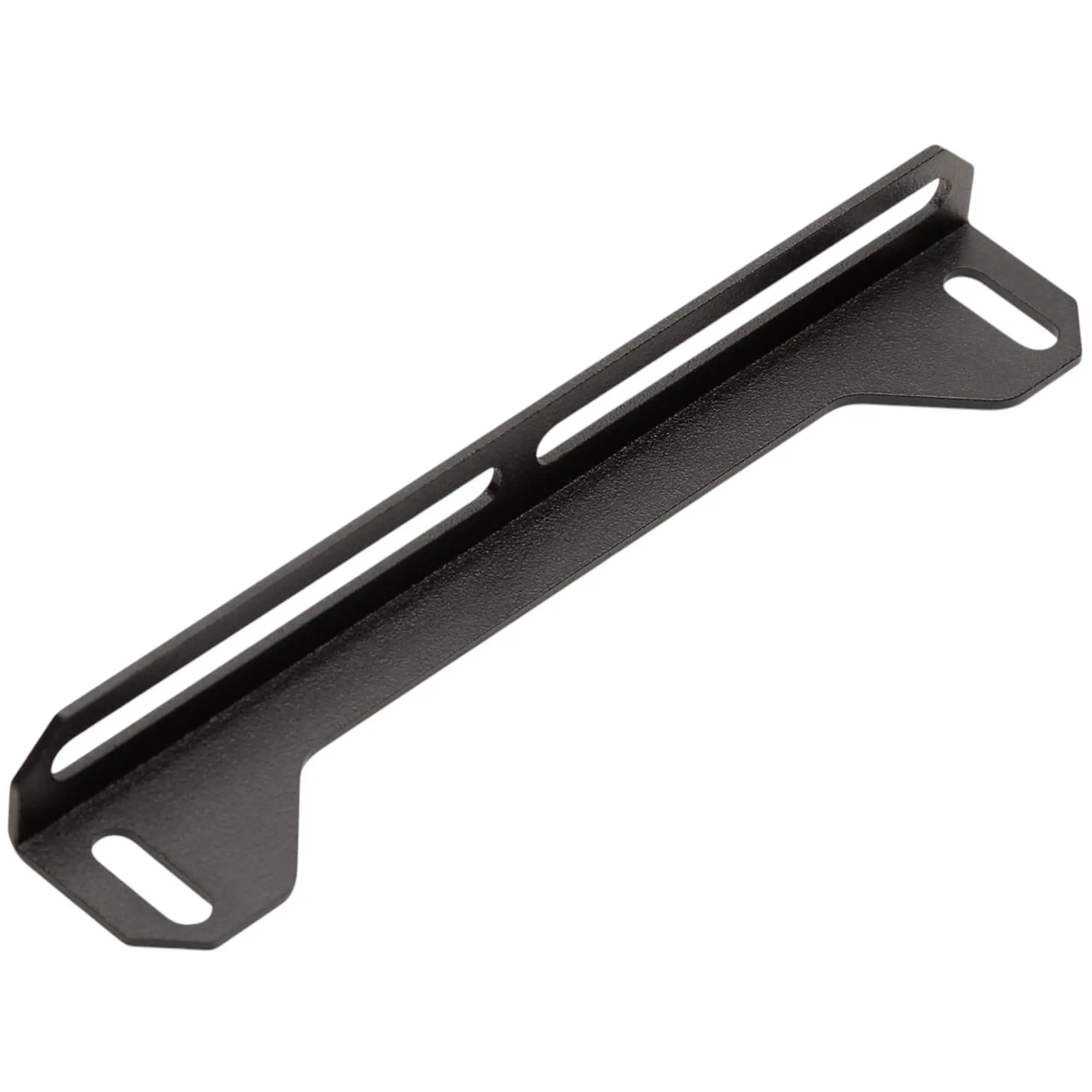 Купить Крепление угловое EKWB EK-Loop Angled Bracket - 120/140mm (3831109909904) - фото 3