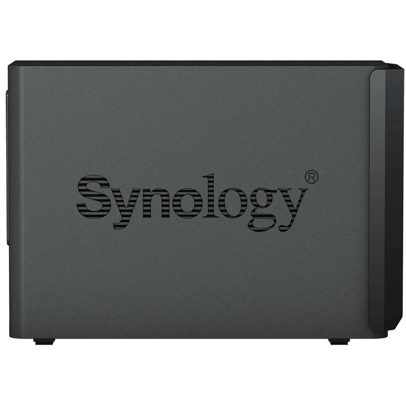 Купить Сетевое хранилище NAS Synology DS223 - фото 5