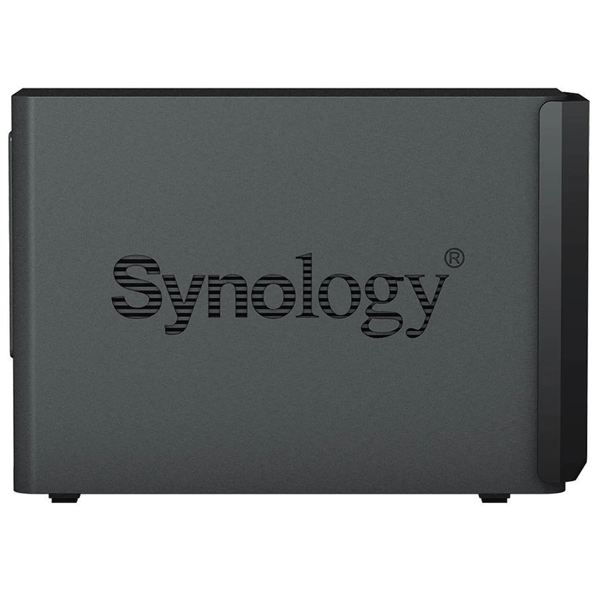 Купить Сетевое хранилище NAS Synology DS223 - фото 5