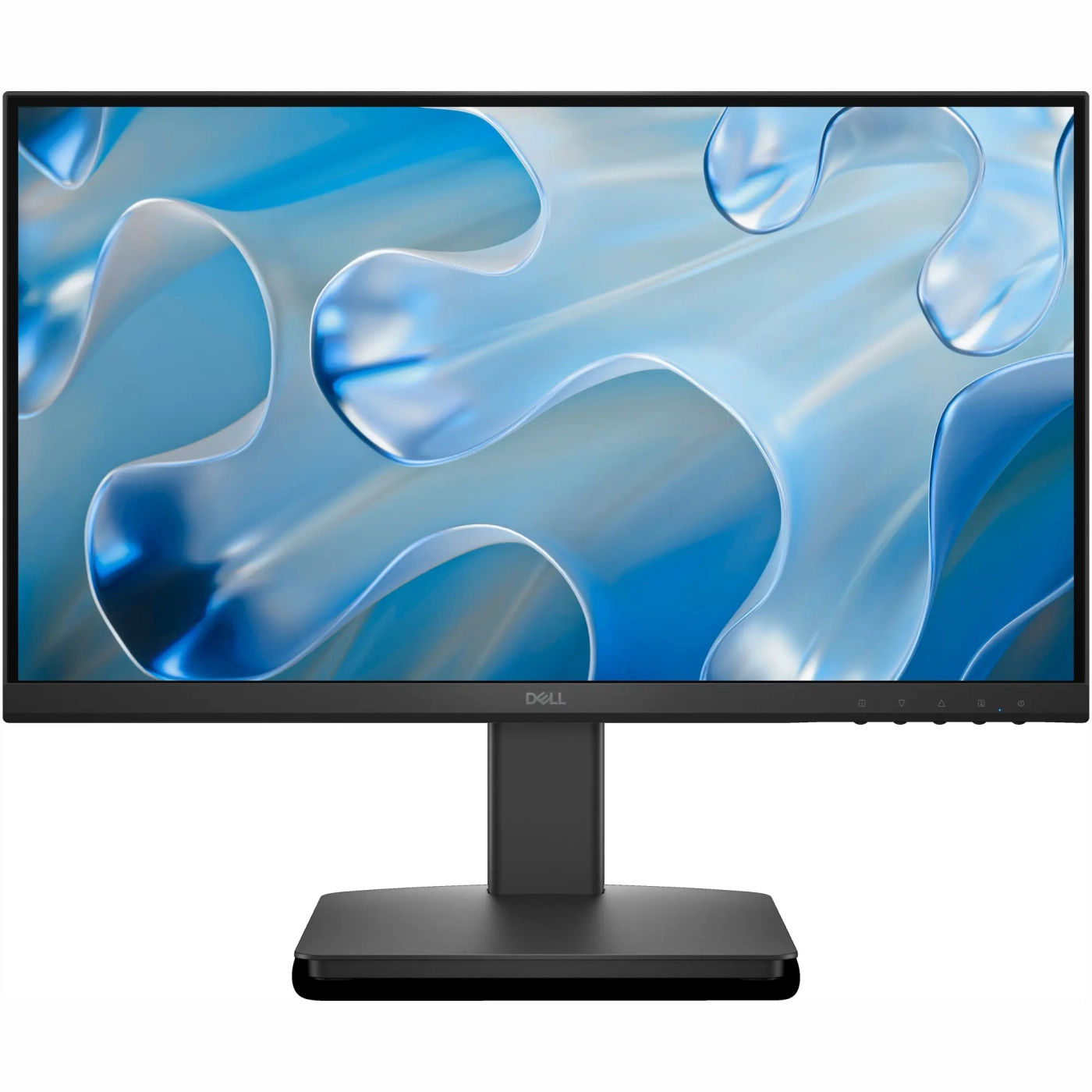 Купить Монитор 21.5" Dell SE2225HM (210-BQZS) - фото 1