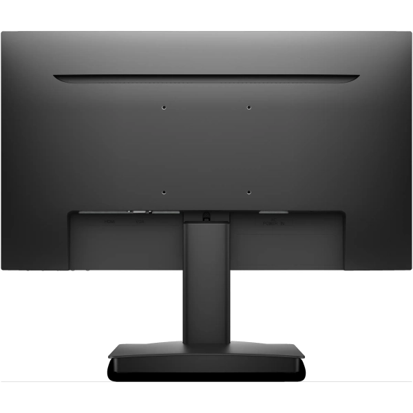 Купить Монитор 21.5" Dell SE2225HM (210-BQZS) - фото 3