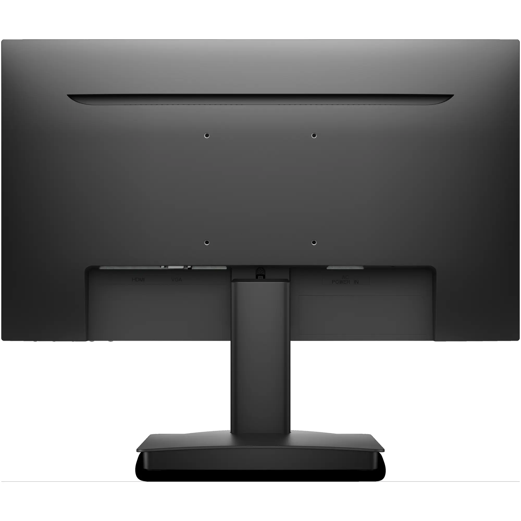 Купить Монитор 21.5" Dell SE2225HM (210-BQZS) - фото 3