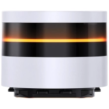 Купить Система водяного охлаждения Jonsbo TF2-360SC(WN) White - фото 10