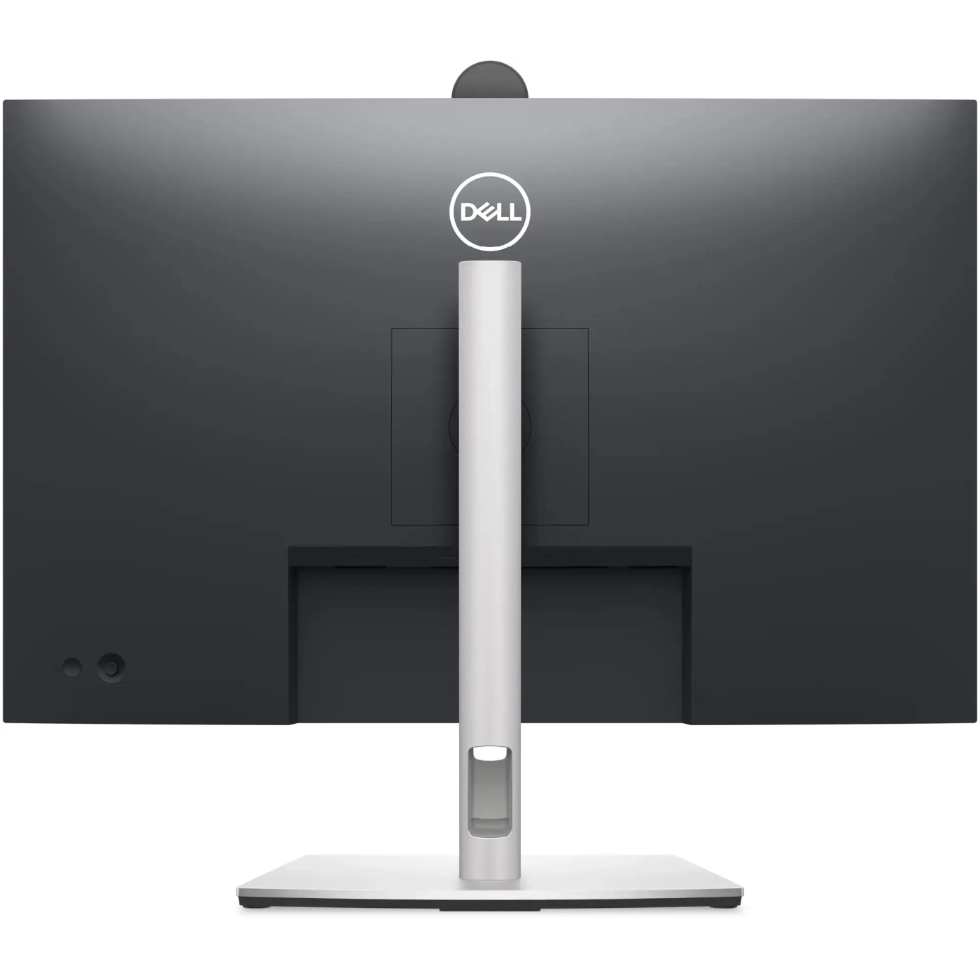 Купити Монітор 27" Dell P2724DEB (210-BFMZ) - фото 3