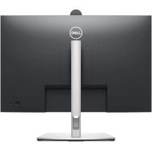 Купити Монітор 27" Dell P2724DEB (210-BFMZ) - фото 3