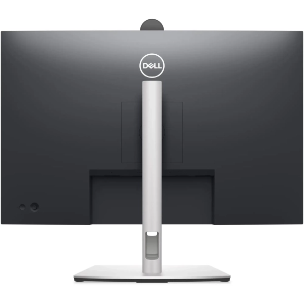 Купити Монітор 27" Dell P2724DEB (210-BFMZ) - фото 3