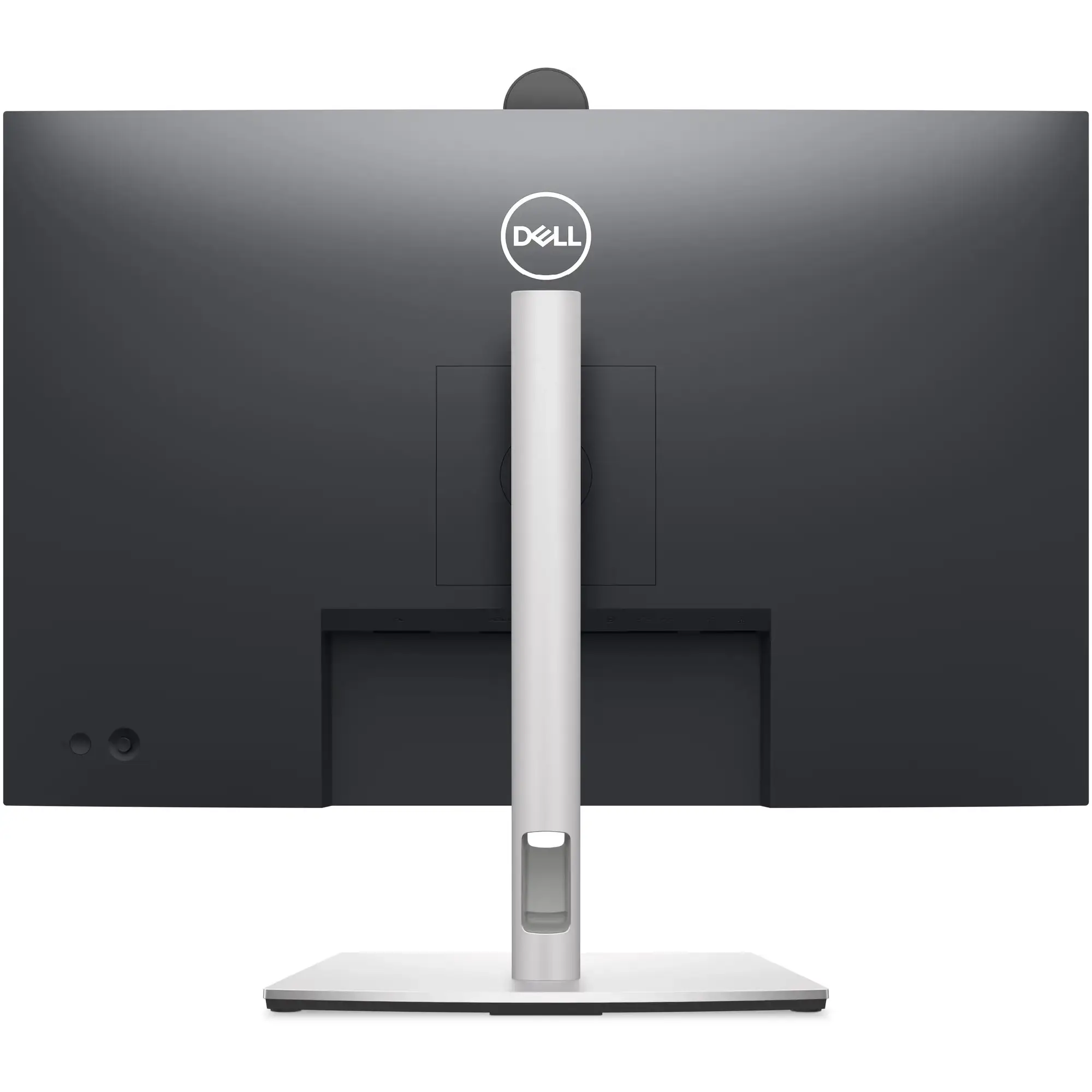 Купити Монітор 27" Dell P2724DEB (210-BFMZ) - фото 3