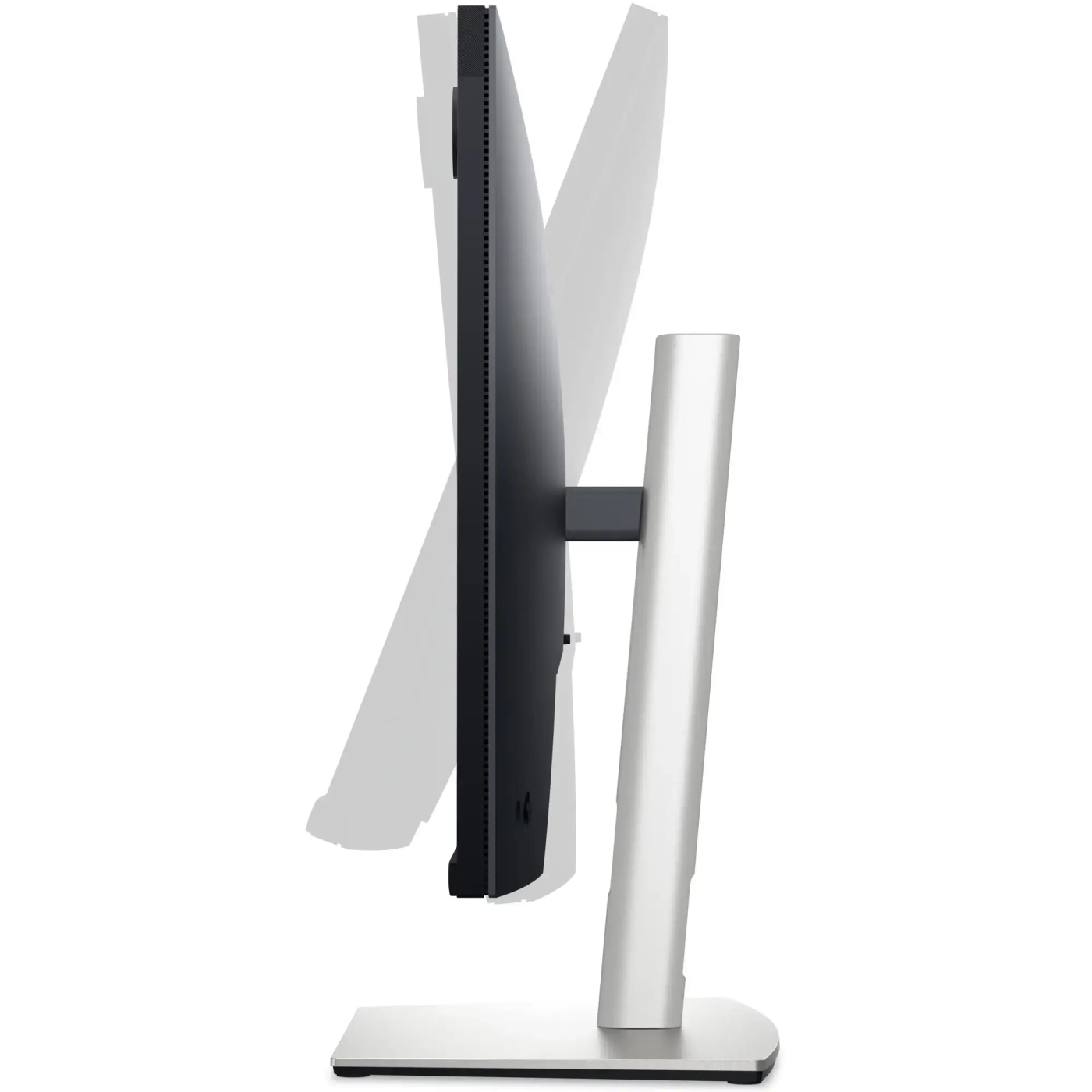Купити Монітор 27" Dell P2724DEB (210-BFMZ) - фото 5