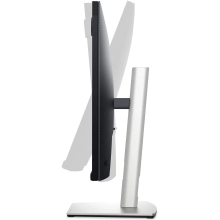Купити Монітор 27" Dell P2724DEB (210-BFMZ) - фото 5
