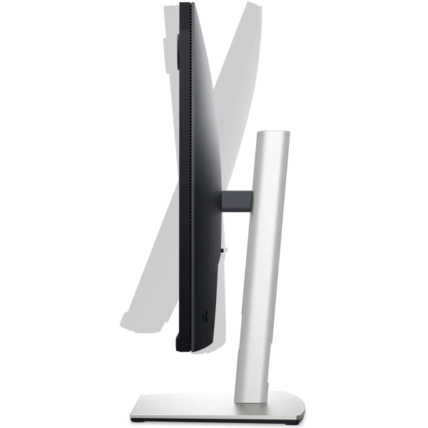 Купити Монітор 27" Dell P2724DEB (210-BFMZ) - фото 5