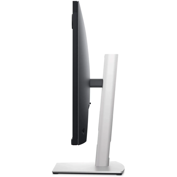 Купити Монітор 27" Dell P2724DEB (210-BFMZ) - фото 6