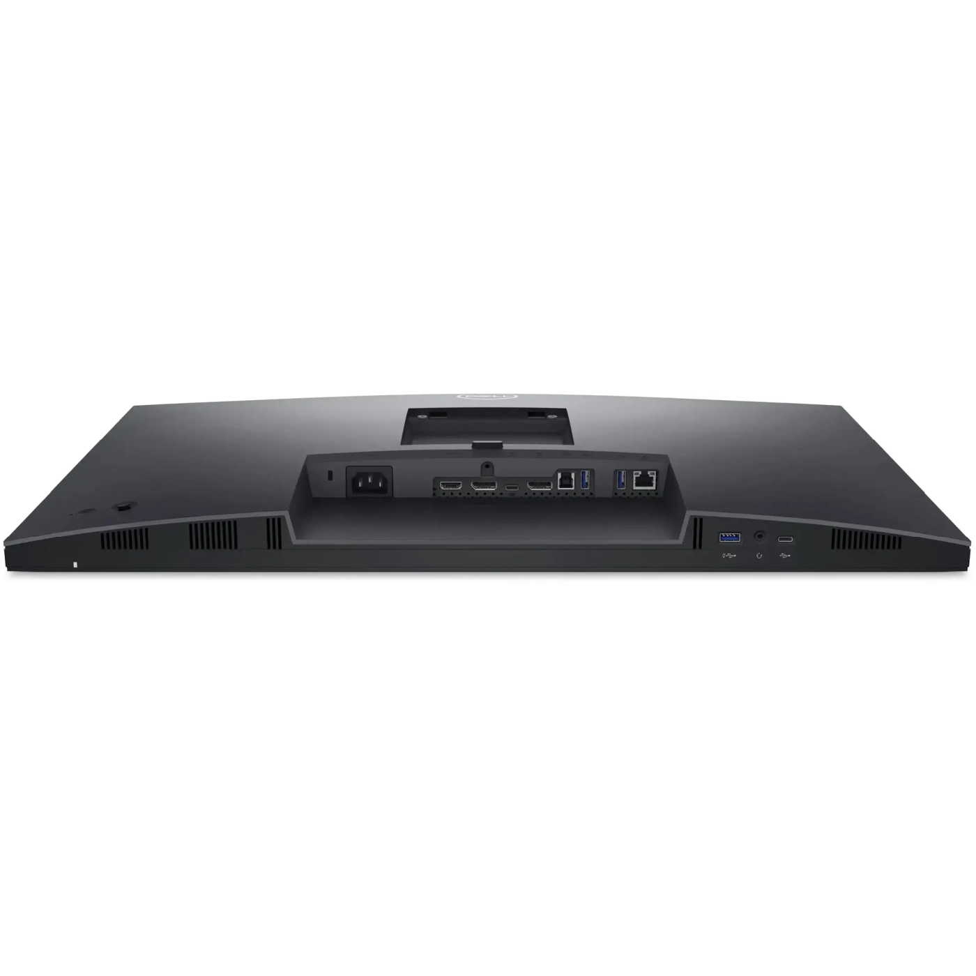 Купити Монітор 27" Dell P2724DEB (210-BFMZ) - фото 7