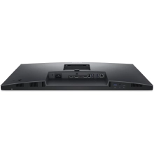 Купити Монітор 27" Dell P2724DEB (210-BFMZ) - фото 7