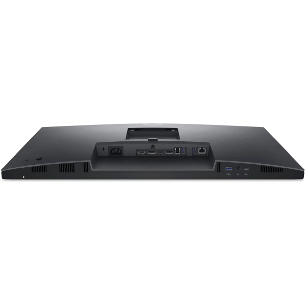 Купити Монітор 27" Dell P2724DEB (210-BFMZ) - фото 7