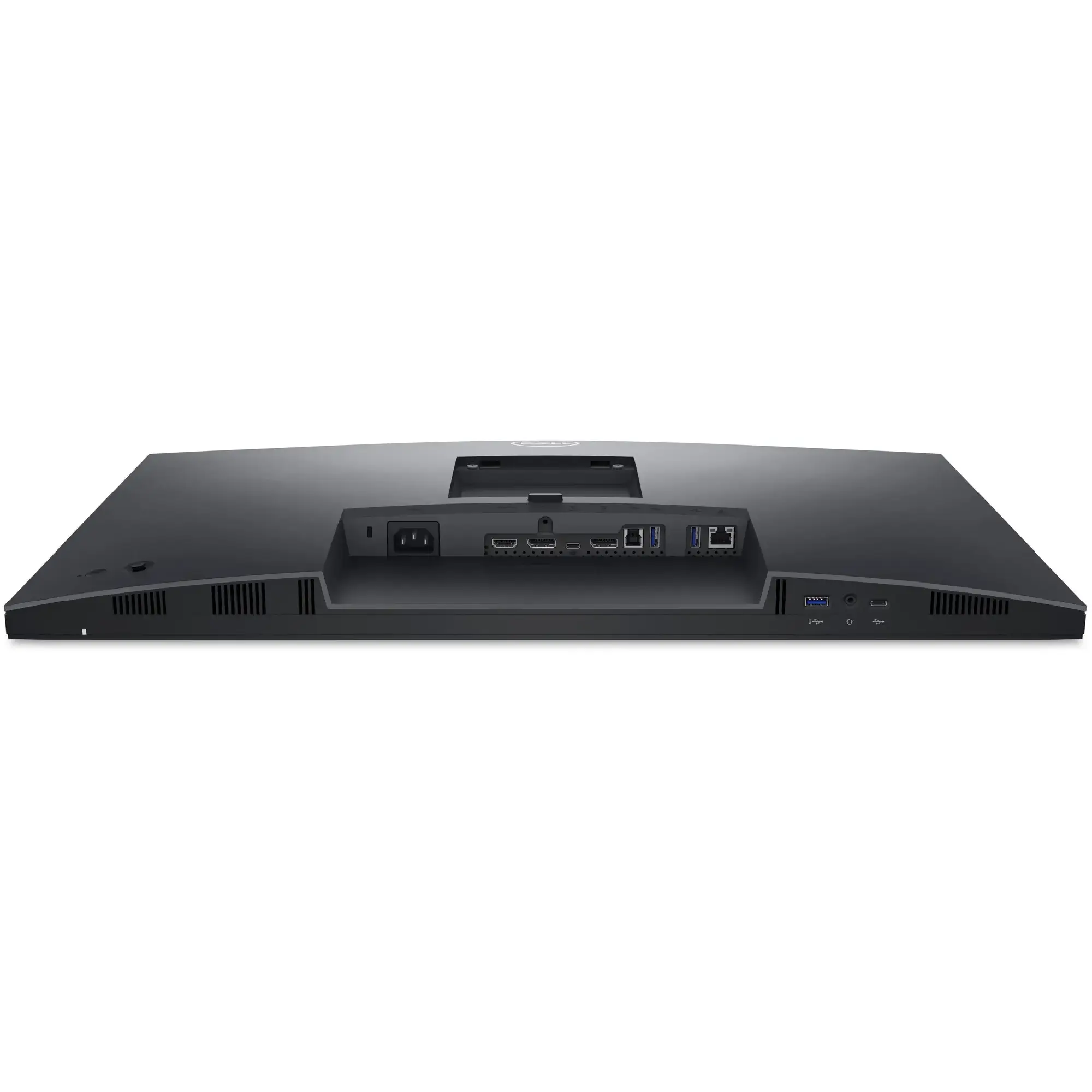 Купити Монітор 27" Dell P2724DEB (210-BFMZ) - фото 7