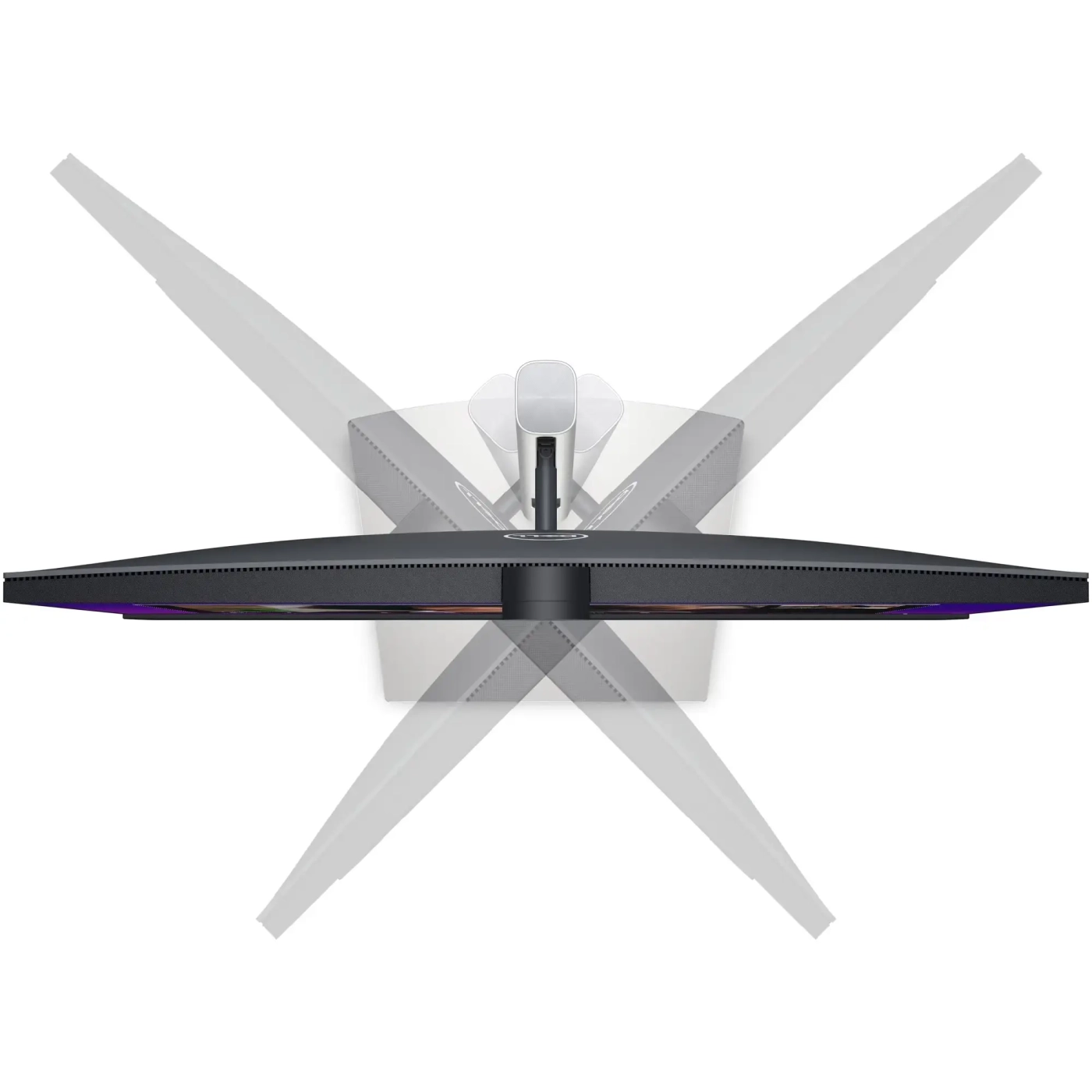 Купити Монітор 27" Dell P2724DEB (210-BFMZ) - фото 8