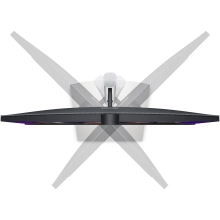 Купити Монітор 27" Dell P2724DEB (210-BFMZ) - фото 8