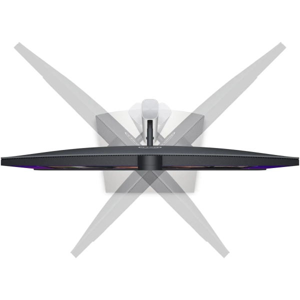 Купити Монітор 27" Dell P2724DEB (210-BFMZ) - фото 8