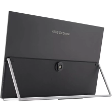 Купить Монитор 27" ASUS ZenScreen MB27ACF (90LM0AU5-B01A71) - фото 7
