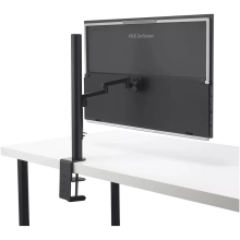 Купить Монитор 27" ASUS ZenScreen MB27ACF (90LM0AU5-B01A71) - фото 8