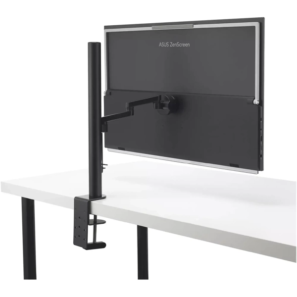 Купить Монитор 27" ASUS ZenScreen MB27ACF (90LM0AU5-B01A71) - фото 8