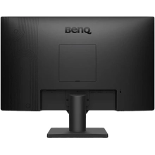 Купити Монітор 23.8" BenQ GW2490 (9H.LLSLJ.LBE/9H.LLSLB.LBE) - фото 4