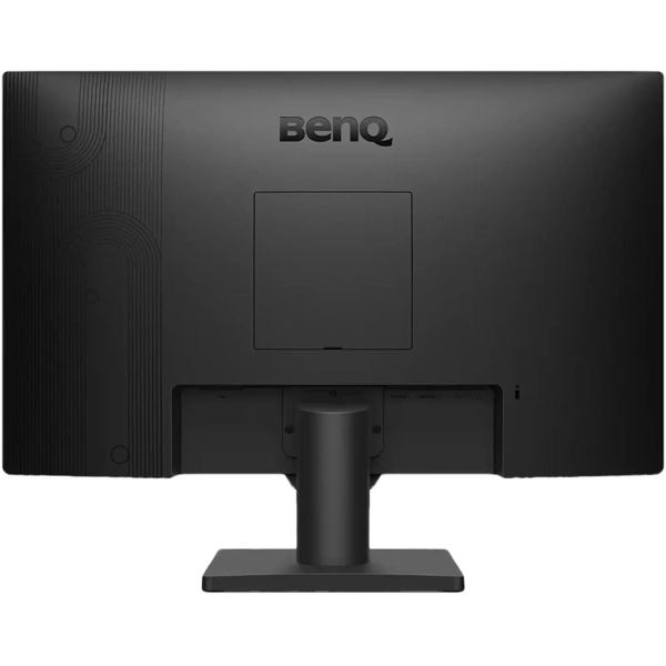 Купити Монітор 23.8" BenQ GW2490 (9H.LLSLJ.LBE/9H.LLSLB.LBE) - фото 4