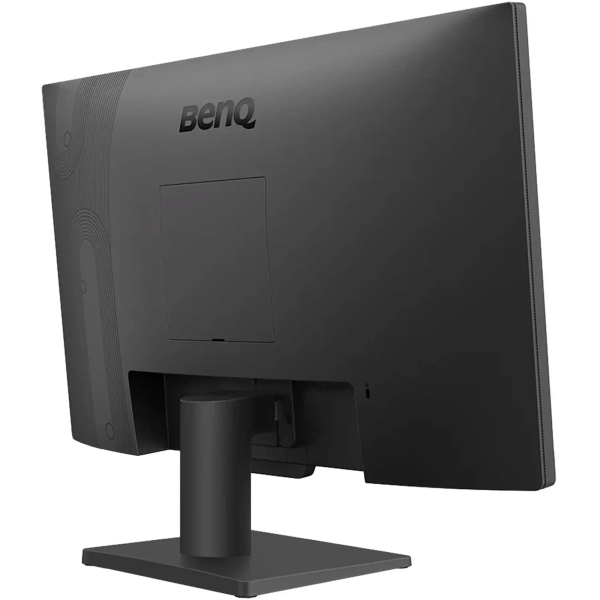 Купити Монітор 23.8" BenQ GW2490 (9H.LLSLJ.LBE/9H.LLSLB.LBE) - фото 5