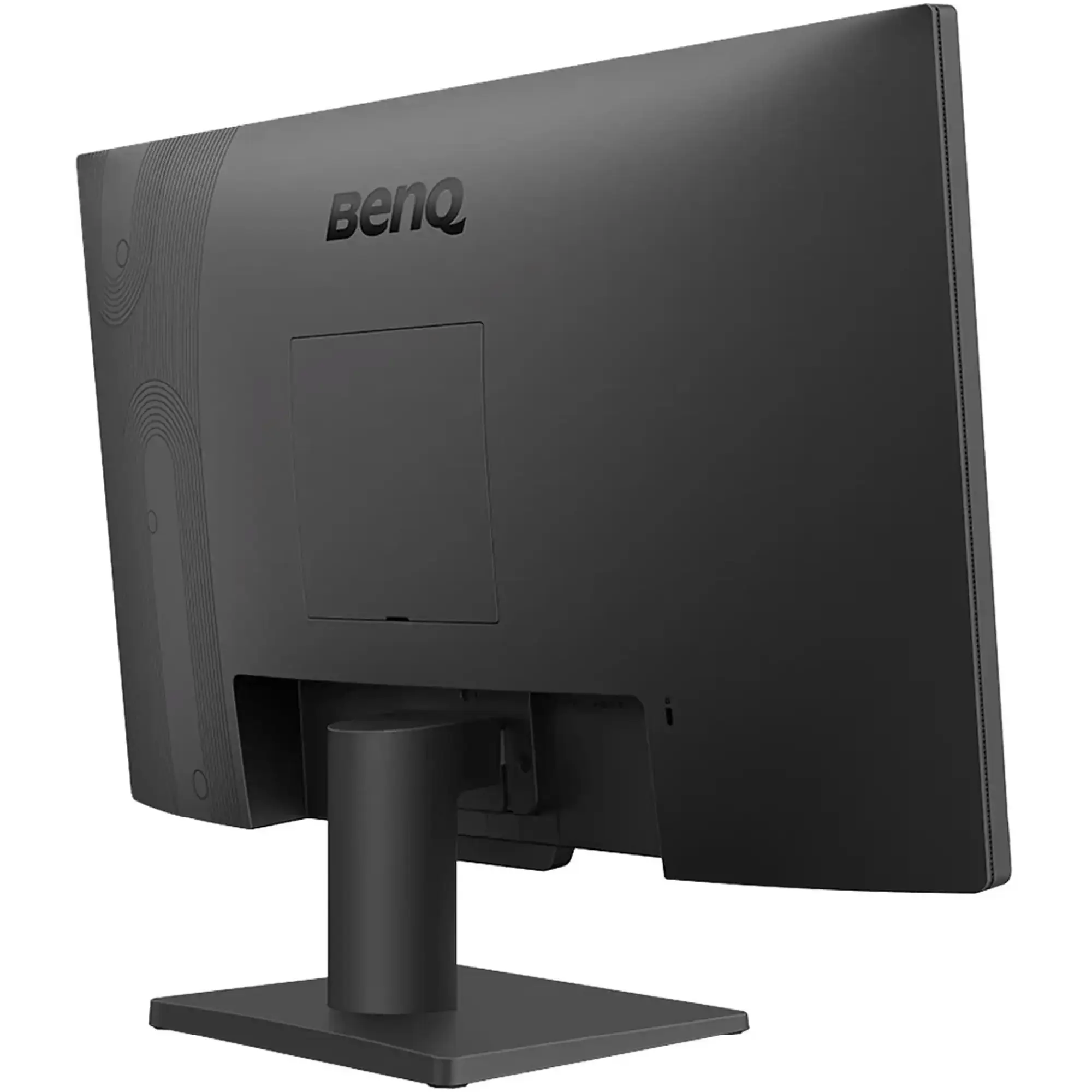 Купити Монітор 23.8" BenQ GW2490 (9H.LLSLJ.LBE/9H.LLSLB.LBE) - фото 5